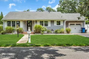 62 Birch St, Beachwood, NJ 08722 - Photo 1