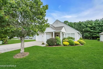 565 Waterford Drive, Manchester Township, NJ 08759 - Photo 1