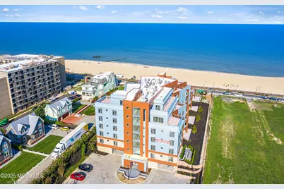 345 Ocean Boulevard #301, Long Branch, NJ 07740 - Photo 1