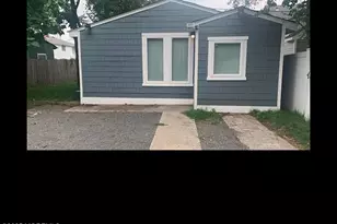 609 3rd Ave, Asbury Park, NJ 07712 - Photo 1