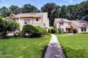 116 Azalea Cir, Jackson, NJ 08527 - Photo 1