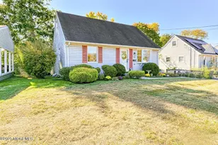 111 Milltown Rd, East Brunswick Township, NJ 08816 - Photo 1