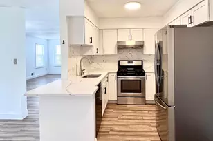 1133 Roseberry Ct, Morganville, NJ 07751 - Photo 1