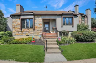 127 Diamond Ln, Old Bridge Township, NJ 08857 - Photo 1