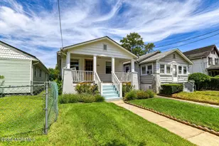 1225 6th Ave, Neptune Township, NJ 07753 - Photo 1