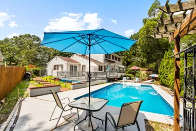 939 Alden Drive, Toms River Township, NJ 08753 - Photo 1
