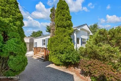 709 Union Avenue #3, Brielle, NJ 08730 - Photo 1