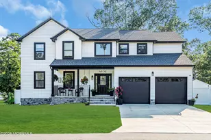 741 Windsor St, Forked River, NJ 08731 - Photo 1