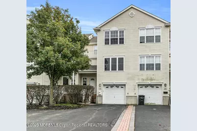 578 Beachway Avenue, Keansburg, NJ 07734 - Photo 1