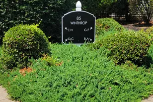 85 Winthrop Rd, Monroe Township, NJ 08831 - Photo 1