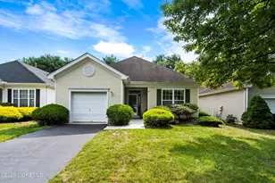 15 Evergreen Springs Dr, Lakewood, NJ 08701 - Photo 1