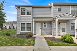 60 County Rd, Cliffwood, NJ 07721 - Photo 1