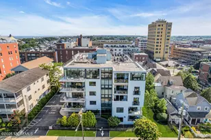 510 Monroe Ave, Asbury Park, NJ 07712 - Photo 1