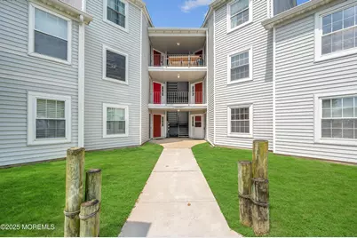 1517 Waters Edge Drive, Toms River Township, NJ 08753 - Photo 1