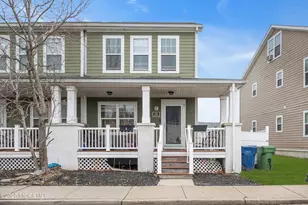 152 Myrtle Ave, Neptune Township, NJ 07753 - Photo 1