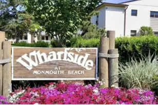 88 Wharfside Dr, Monmouth Beach, NJ 07750 - Photo 1