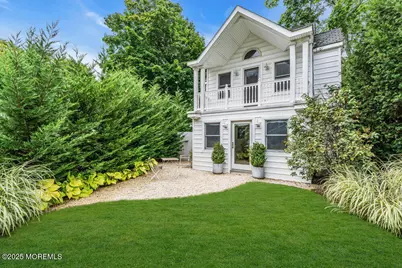 501 3rd Avenue #Carriage House, Spring Lake, NJ 07762 - Photo 1