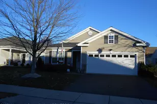 4 Hidden Lake Cir, Barnegat, NJ 08005 - Photo 1