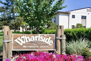 13 Wharfside Dr, Monmouth Beach, NJ 07750 - Photo 1