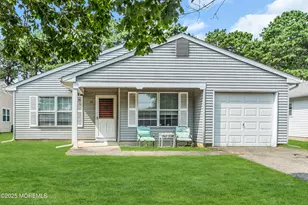 52 Nautilus Dr, Brick, NJ 08723 - Photo 1