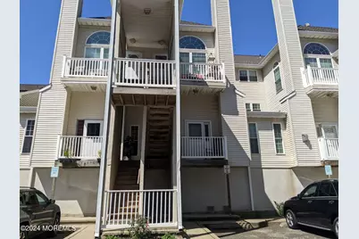 11 Raritan Avenue #5, Keansburg, NJ 07734 - Photo 1