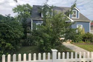 2 Riverview Ave, Long Branch, NJ 07740 - Photo 1