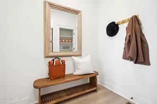 1411 Melrose Blvd, Manalapan Township, NJ 07726 - Photo 1