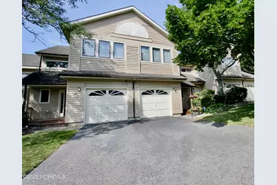 105 Louisville Avenue, Neptune Township, NJ 07753 - Photo 1