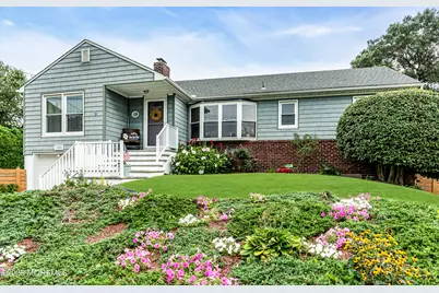 1400 Treeneedle Road, Point Pleasant, NJ 08742 - Photo 1