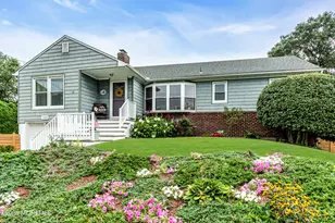 1400 Treeneedle Rd, Point Pleasant, NJ 08742 - Photo 1