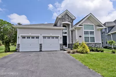21 Aurora Circle, Barnegat, NJ 08005 - Photo 1
