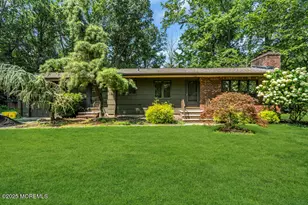 178 Major Rd, Monmouth Junction, NJ 08852 - Photo 1