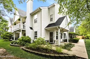 11 Boise Ct, Tinton Falls, NJ 07712 - Photo 1