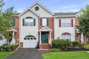 41 Heron Ct, Manalapan Township, NJ 07726 - Photo 1