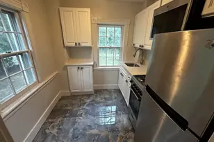 7 Monmouth Rd, Oakhurst, NJ 07755 - Photo 1