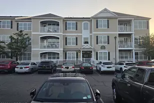 625 Sloan Ct, Matawan, NJ 07747 - Photo 1