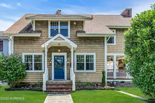 818 Sinclair Rd, Point Pleasant, NJ 08742 - Photo 1
