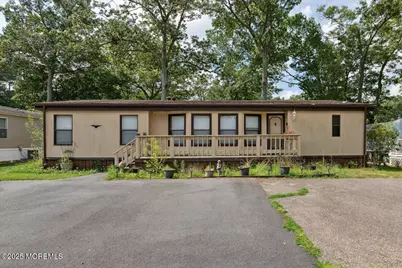 30 Roberts Road, Toms River Township, NJ 08755 - Photo 1