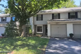 99 Surrey Ct, Oceanport, NJ 07757 - Photo 1