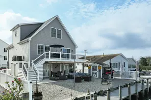 5 Sands Point Rd, Waretown, NJ 08758 - Photo 1