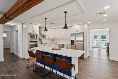 3245 Osborne Terrace, Toms River Township, NJ 08753 - Photo 1