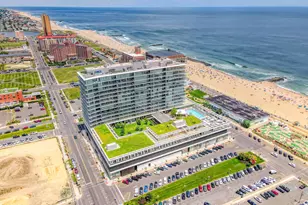 1101 Ocean Ave, Asbury Park, NJ 07712 - Photo 1