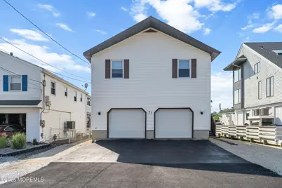 71 Flax Isle Drive, Little Egg Harbor, NJ 08087 - Photo 1