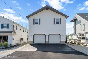 71 Flax Isle Dr, Little Egg Harbor, NJ 08087 - Photo 1