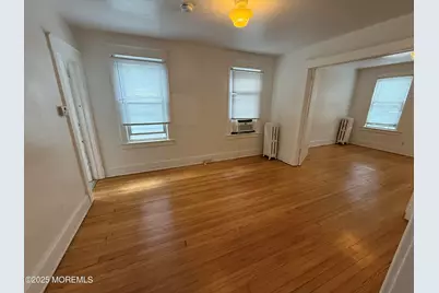 115 N Third Avenue, Highland Park, NJ 08904 - Photo 1