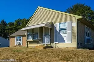 3B Ardmore St, Whiting, NJ 08759 - Photo 1