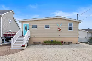 975 Beach Haven W Blvd, Beach Haven, NJ 08050 - Photo 1