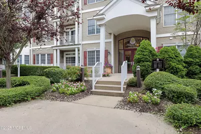 7 Centre Street #2312, Ocean Twp, NJ 07712 - Photo 1