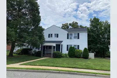 24 Oldfield Place, Red Bank, NJ 07701 - Photo 1