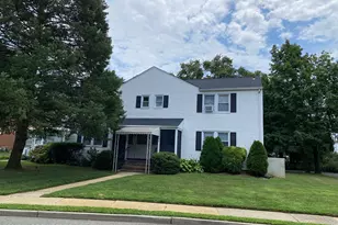 24 Oldfield Pl, Red Bank, NJ 07701 - Photo 1